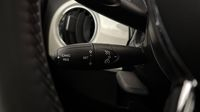 Fiat 500 1.0 70ch BSG S&S Dolcevita — photo 25