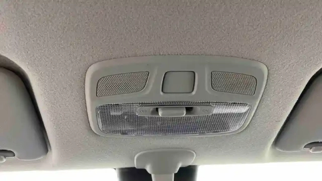 Suzuki Swift 1.2 dualjet hybrid auto (cvt) — photo 23