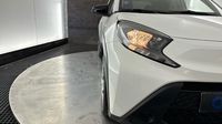 Toyota Aygo X 1.0 VVT-i 72ch Dynamic MY23 — photo 17