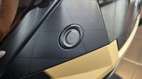 Renault Mégane E-Tech Electric EV60 220ch Iconic super charge — photo 21