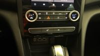 Renault Mégane Estate 1.5 Blue dCi 115ch Techno EDC -23 — photo 18