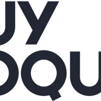 GUY HOQUET Dreux