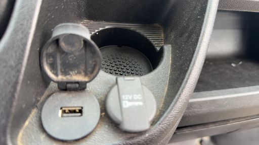 Citroen Jumper 2.0 BlueHDi 130 L3H2 - Confort – 2019 – 141417 km – Diesel – Boîte Manuelle — photo 12