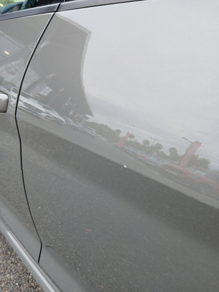 Audi A1 Sportback 30 TFSI 110 ch S tronic 7 — photo 32