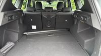 Dacia Bigster 1.2 mild hybrid-G 140ch Expression — photo 7