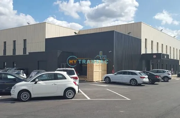 A VENDRE terrains à partir de 2 000m² pour réaliser votre clé en main à partir de 1 000m² de surface