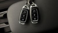 Hyundai Kona 1.6 GDi 141ch Hybrid Creative DCT-6 — photo 16