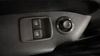 Renault Kangoo Express 1.5 Blue dCi 95ch Grand Confort — photo 22