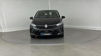 Renault Clio 1.5 Blue dCi 100ch Evolution - 24