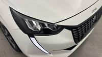 Peugeot 208 1.2 PureTech 100ch S&S Active Business — photo 17