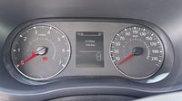 Renault Master F3500 L3H2 2.3 Blue dCi 135ch Confort Euro6E — photo 16