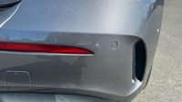 Mercedes Classe A 180 136ch AMG Line 7G-DCT — photo 21