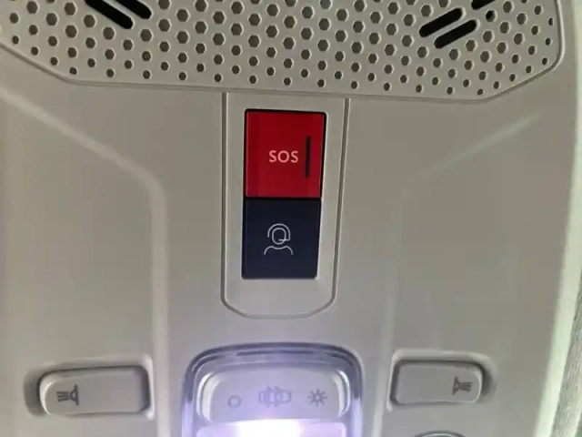 Citroën C4 puretech 130 s&amp;s bvm6 — photo 38