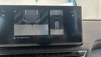 Peugeot 3008 HYBRID 225ch GT Pack e-EAT8 — photo 28