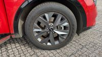 Kia Sportage 1.6 T-GDi 230ch HEV GT-Line Premium BVA6 4x2 — photo 20