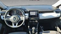 Renault Clio 1.0 TCe 90ch Evolution — photo 8