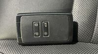 Renault Mégane E-Tech Electric EV60 220ch Iconic super charge -C — photo 16