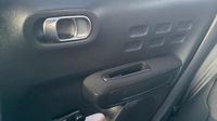 Citroen C3 1.2 PureTech 83ch S&S MAX — photo 24