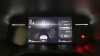 Renault Clio 1.0 SCe 65ch Evolution — photo 10