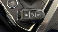 Peugeot 3008 1.5 BlueHDi 130ch E6.c Allure S&S — photo 16