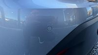 Peugeot 308 1.2 Hybrid 136ch Allure e-DCS6 — photo 21