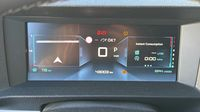 Citroen Spacetourer XL 2.0 BlueHDi 180ch S&S EAT8 Business — photo 10