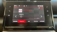 Citroen C3 Aircross BlueHDi 110ch S&S Shine — photo 19