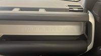 Land-Rover Defender 90 3.0 D200 Hard Top S — photo 35