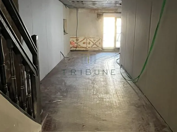 Maison 5 pièces 147 m²