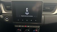 Renault Captur 1.0 TCe 90ch Evolution — photo 29