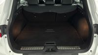 Dacia Sandero 1.0 TCe 90ch Stepway Confort -22 — photo 14