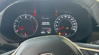 Renault Clio 1.0 SCe 65ch Zen -21N — photo 10