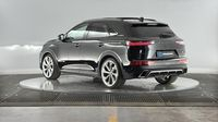 Ds Ds 7 E-TENSE 4x4 360ch La Premiere — photo 8