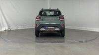 Dacia Spring 65ch Extreme — photo 6