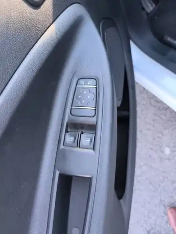 Renault Zoé zoe r110 achat intégral - 21 — photo 11