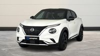 Nissan Juke 1.6 Hybrid 143ch Première Edition 2023 — photo 1