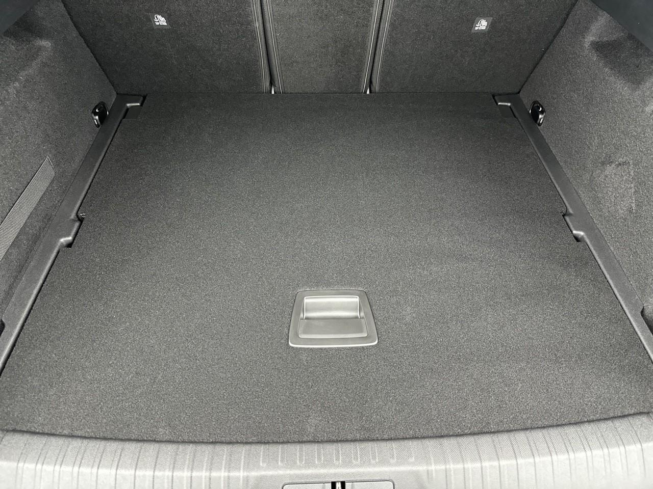 Peugeot 3008 hybrid 145 e-dcs6 allure — photo 6