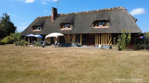 Maison 7 pièces 140 m²
