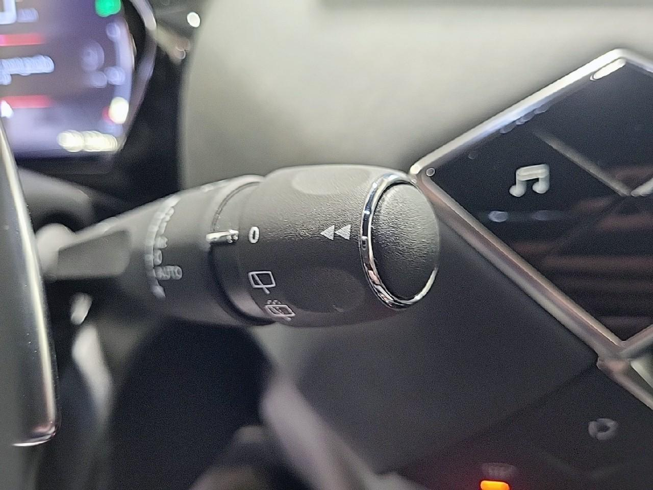 Ds Ds 3 crossback bluehdi 130 eat8 rivoli — photo 21