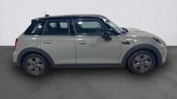 Mini Mini Cooper 136ch Classic BVA7 — photo 4