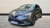 Renault Clio 1.0 TCe 90ch Limited -21N