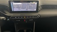 Mg Mg3 1.5 Hybrid+ 195ch Luxury — photo 19