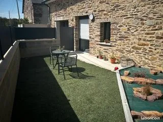 Location maxent