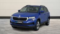Skoda Karoq 2.0 TDI 116ch SCR Business DSG7