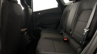 Renault Symbioz 1.8 E-Tech full hybrid 160ch Evolution - 25 — photo 13