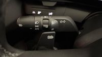 Renault Mégane E-Tech Electric EV60 220ch Iconic super charge — photo 23
