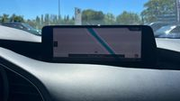 Mazda Mazda3 2.0 e-SKYACTIV-X M-Hybrid 186ch Homura 2024 — photo 31