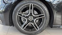 Mercedes Classe A 200 d 150ch AMG Line 8G-DCT — photo 11