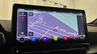 Cupra Formentor 1.4 e-HYBRID 245ch VZ DSG6 — photo 18