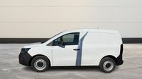 Renault Kangoo Van L1 1.5 Blue dCi 115ch Advance -25